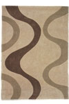 Area Rug Store Winnipeg