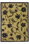 Area Rug Store Winnipeg
