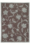 Area Rug Store Winnipeg
