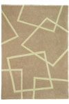 Area Rug Store Winnipeg