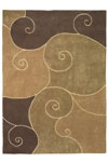 Area Rug Store Winnipeg