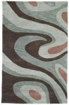 Area Rug Store Winnipeg