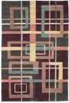Area Rug Store Winnipeg