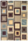 Area Rug Store Winnipeg