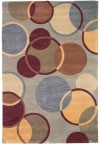 Area Rug Store Winnipeg