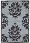 Area Rug Store Winnipeg