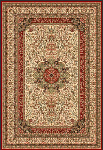 Area Rug Store Winnipeg