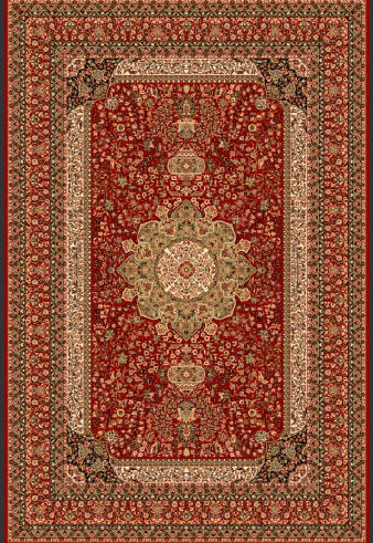 Area Rug Store Winnipeg