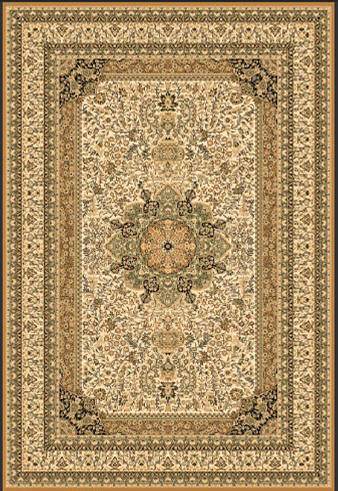 Area Rug Store Winnipeg