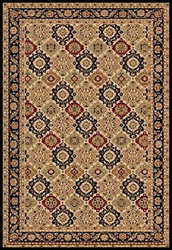 Area Rug Store Winnipeg