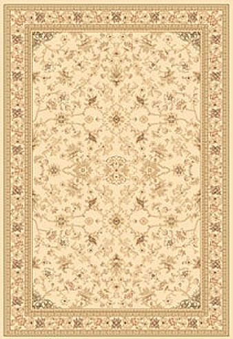 Area Rug Store Winnipeg