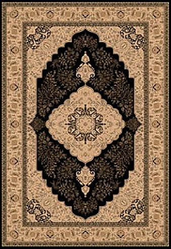 Area Rug Store Winnipeg