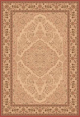 Area Rug Store Winnipeg