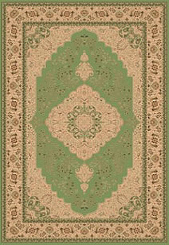 Area Rug Store Winnipeg