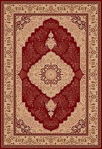 Area Rug Store Winnipeg