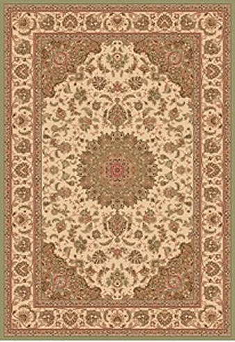 Area Rug Store Winnipeg