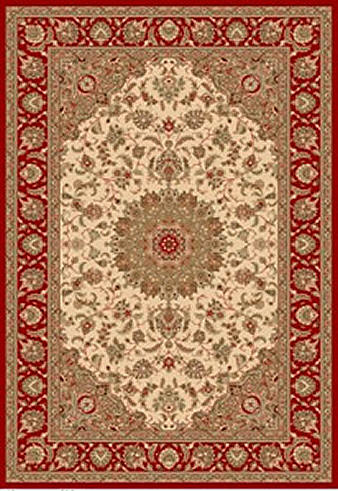 Area Rug Store Winnipeg