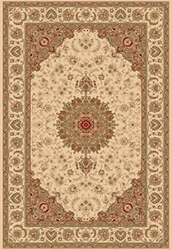 Area Rug Store Winnipeg