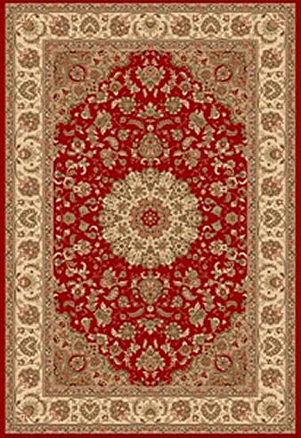 Area Rug Store Winnipeg