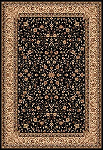 Area Rug Store Winnipeg