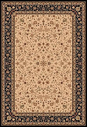 Area Rug Store Winnipeg