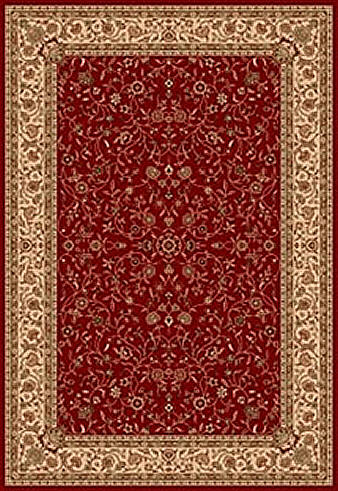 Area Rug Store Winnipeg