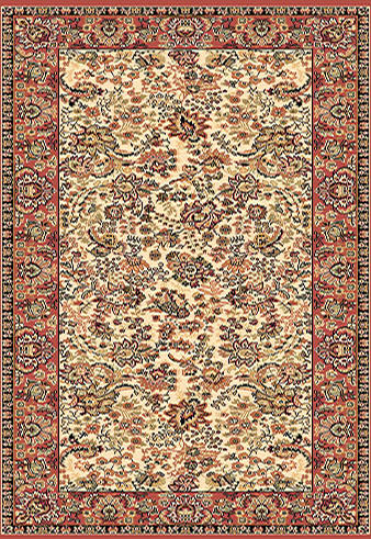 Area Rug Store Winnipeg