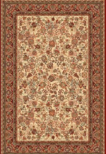 Area Rug Store Winnipeg