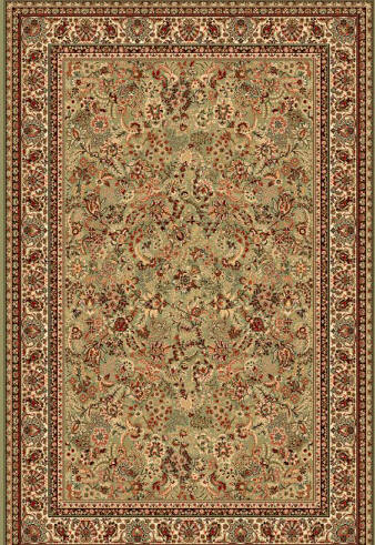 Area Rug Store Winnipeg