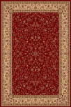 Area Rug Store Winnipeg