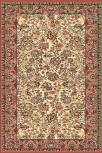 Area Rug Store Winnipeg