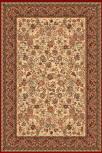 Area Rug Store Winnipeg