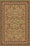 Area Rug Store Winnipeg