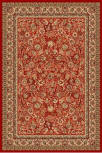 Area Rug Store Winnipeg