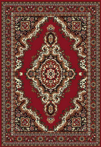 Area Rug Store Winnipeg