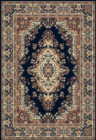 Area Rug Store Winnipeg