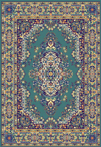 Area Rug Store Winnipeg