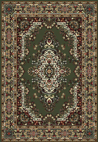 Area Rug Store Winnipeg