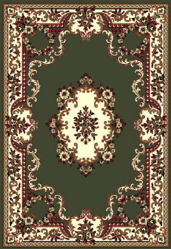 Area Rug Store Winnipeg