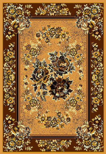 Area Rug Store Winnipeg