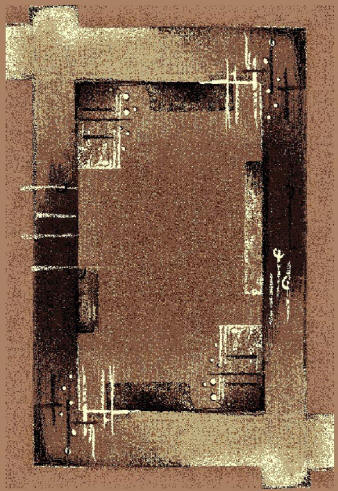 Area Rug Store Winnipeg