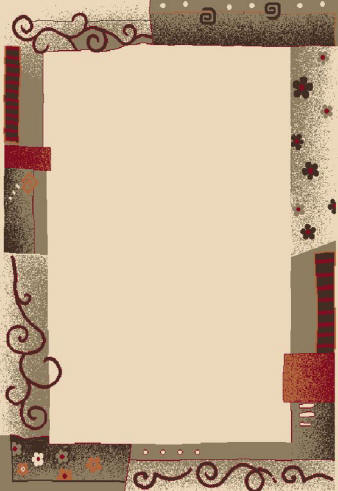 Area Rug Store Winnipeg