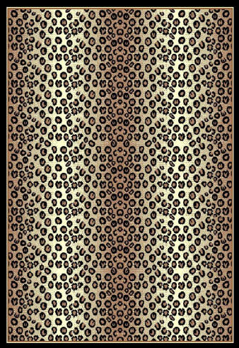 Area Rug Store Winnipeg