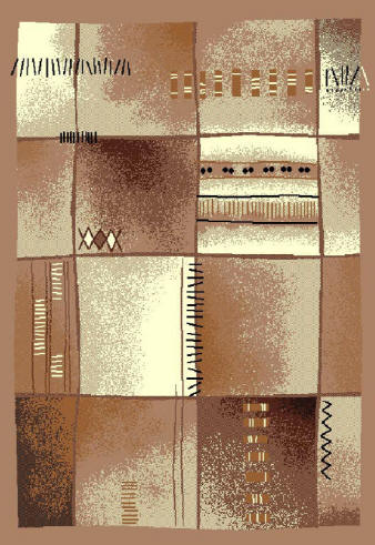 Area Rug Store Winnipeg