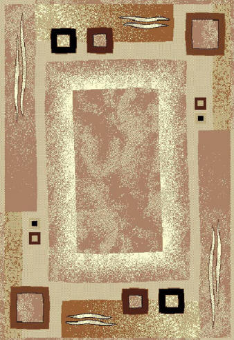 Area Rug Store Winnipeg