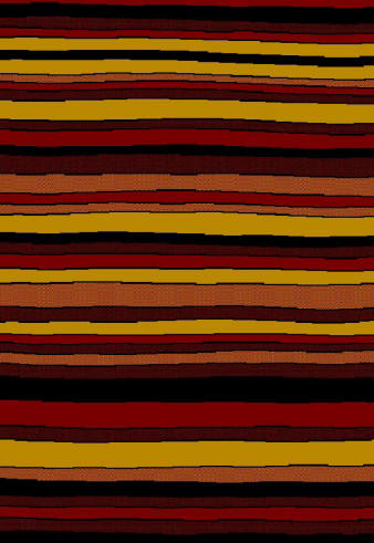 Area Rug Store Winnipeg