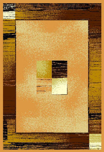 Area Rug Store Winnipeg