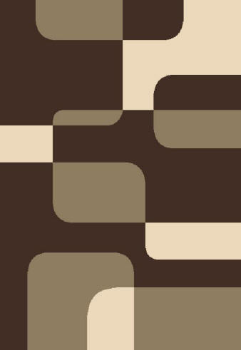 Area Rug Store Winnipeg