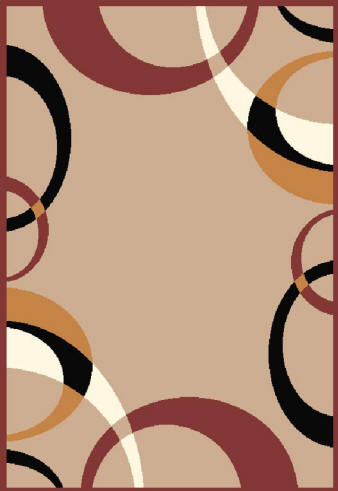 Area Rug Store Winnipeg