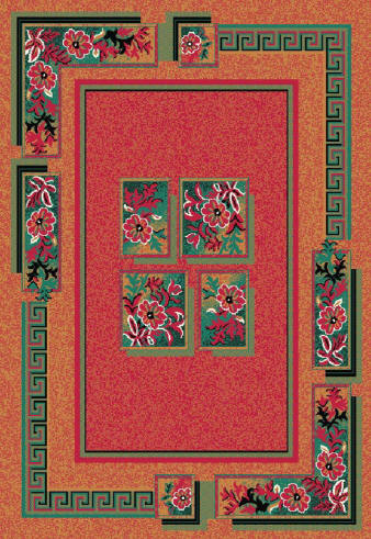 Area Rug Store Winnipeg